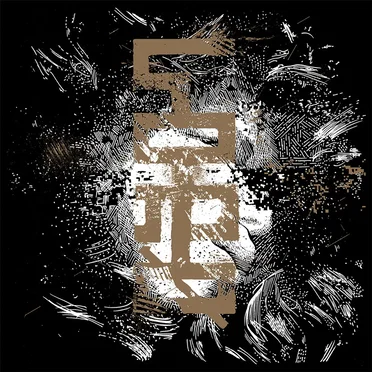 LORØ by LORØ - album cover