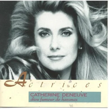 Dieu fumeur de havanes