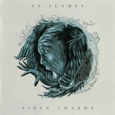 Siren Charms