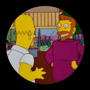 Globex Corp, Volume 1