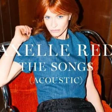 The Songs (acoustic)