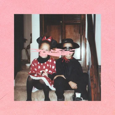 Beagles by Beagles - album cover