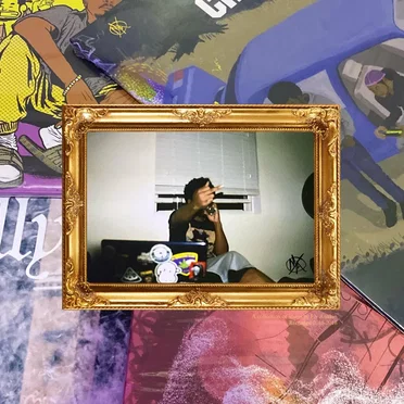 The 8’s (2014–2018)