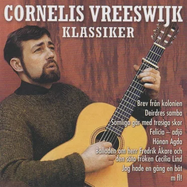 Klassiker