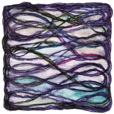 Brown Cyclopaedia by Pelt - album cover