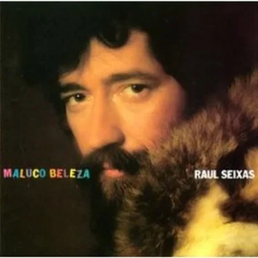 Maluco beleza