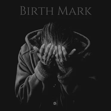Birth Mark