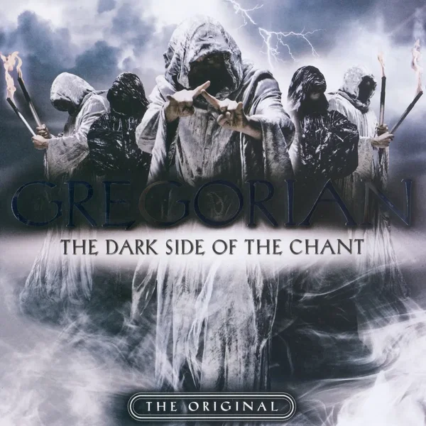 The Dark Side of the Chant