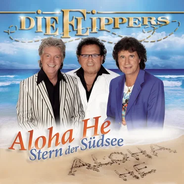 Aloha He: Stern der Südsee