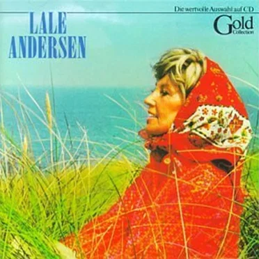 Lale Andersen