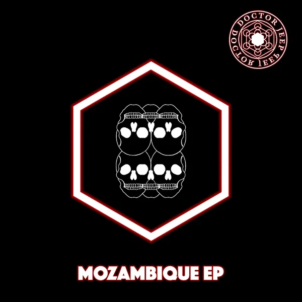 Mozambique EP