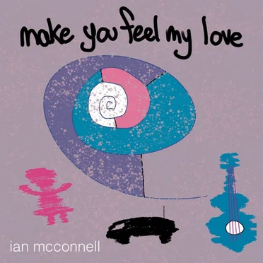 Make You Feel My Love