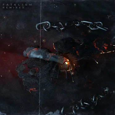 Fatalism (Remix LP3)