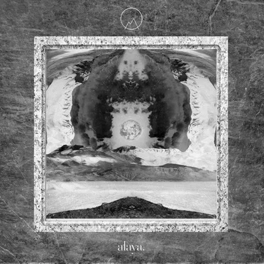 alaya. issue 03 by Various Artists - album cover