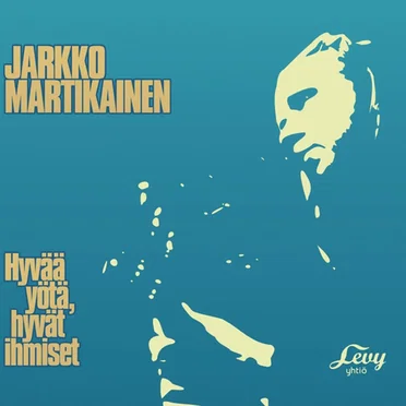 Hyvää yötä, hyvät ihmiset