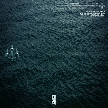 Underwater EP