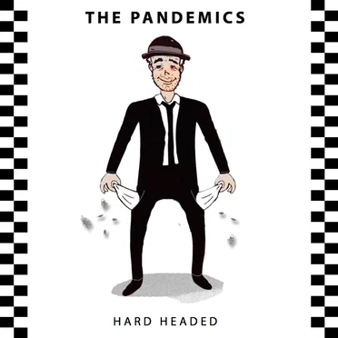 Hard Headed