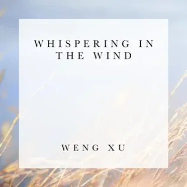 Whispering in the Wind