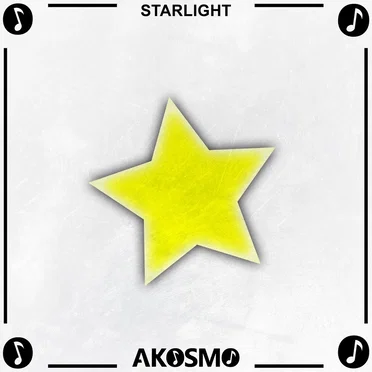 Starlight