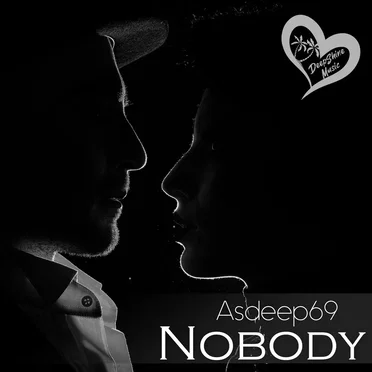 Nobody