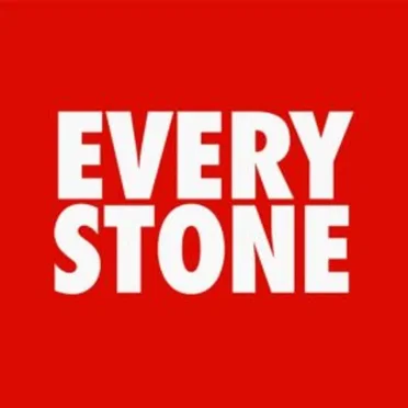 Every Stone