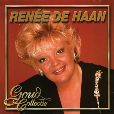 Goud collectie