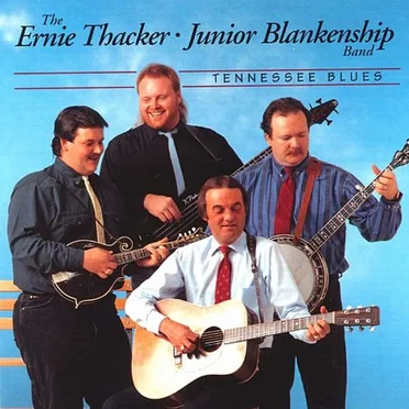 Tennessee Blues
