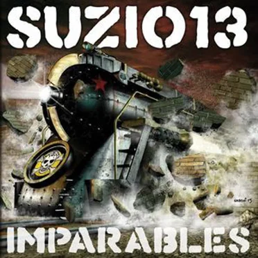 Imparables