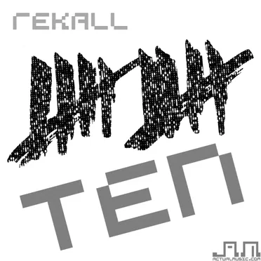 ten
