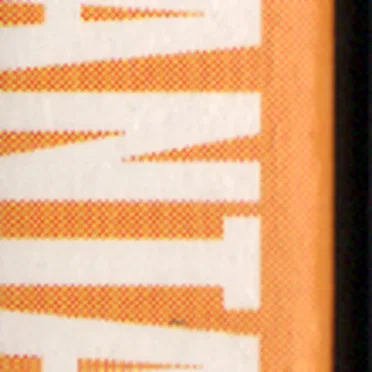 Original Album Classics