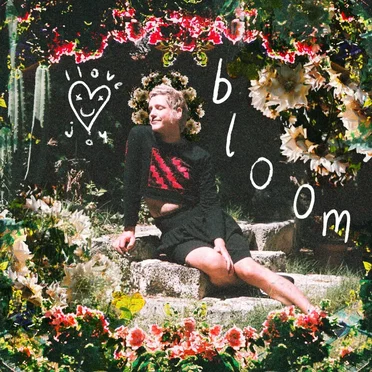 Bloom