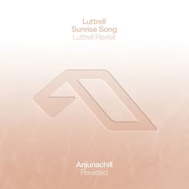 Sunrise Song (Luttrell Revisit)