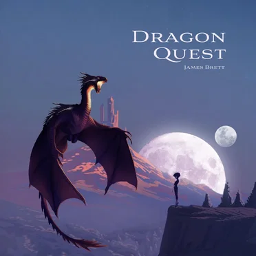 Dragon Quest