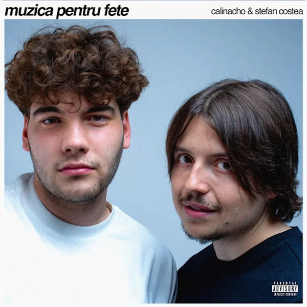 Muzică pentru fete