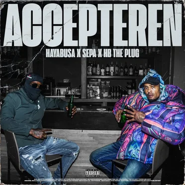 Accepteren