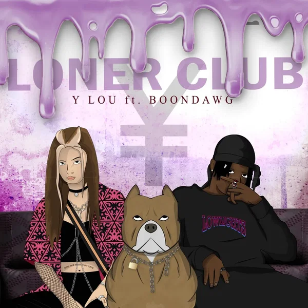 Loner Club
