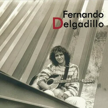 Variaciones de la canción informal