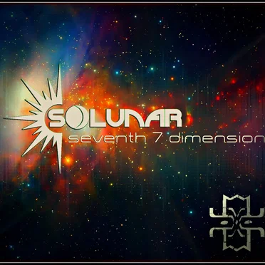 Seventh 7 Dimension