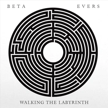 Walking the Labyrinth