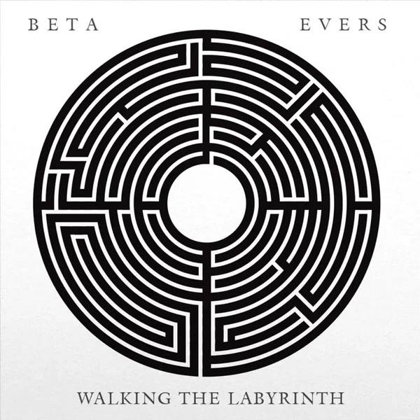 Walking the Labyrinth