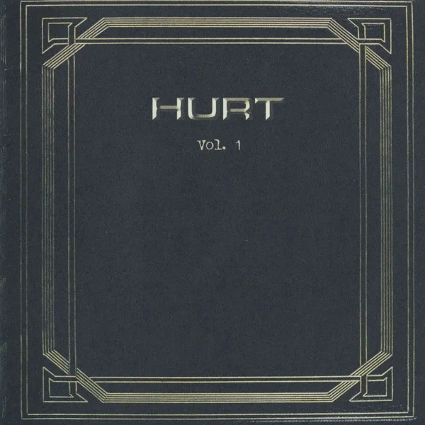 Vol. 1