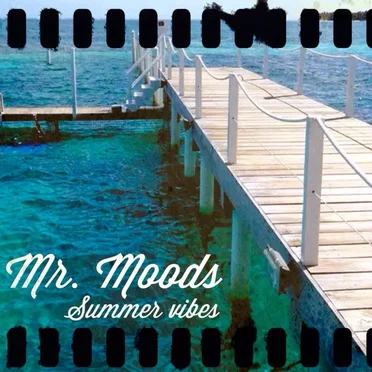 Mr. Moods
