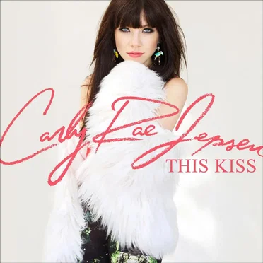 This Kiss