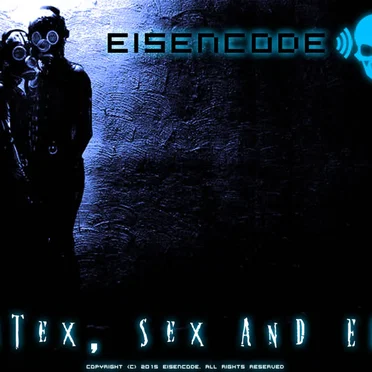 EisenCode
