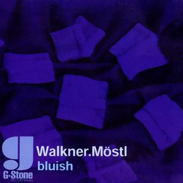 Bluish