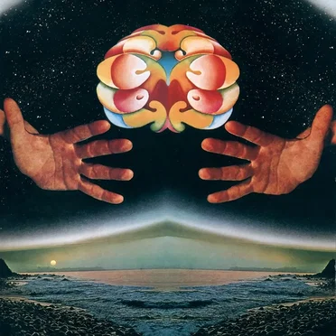 Touch