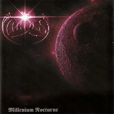 Millenium Nocturne