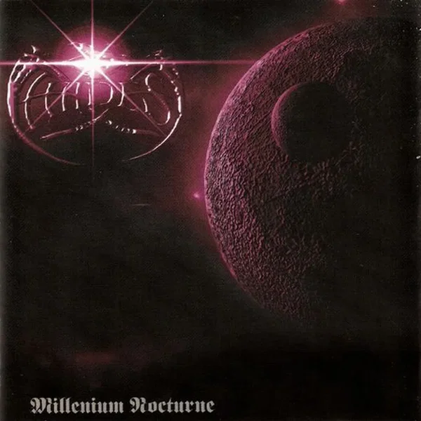 Millenium Nocturne