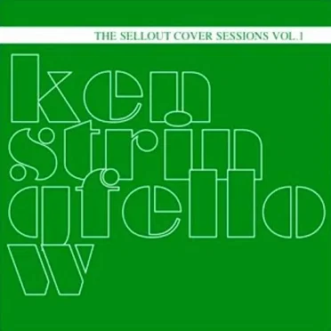 The Sellout Cover Sessions, Volume 1