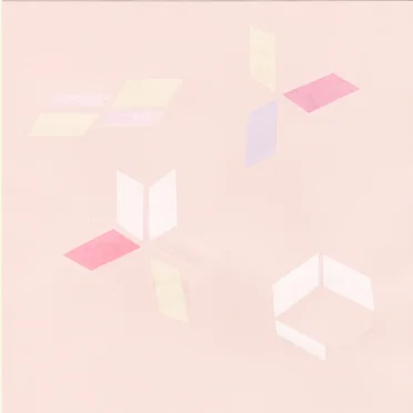 2010 CE by Various Artists - album cover